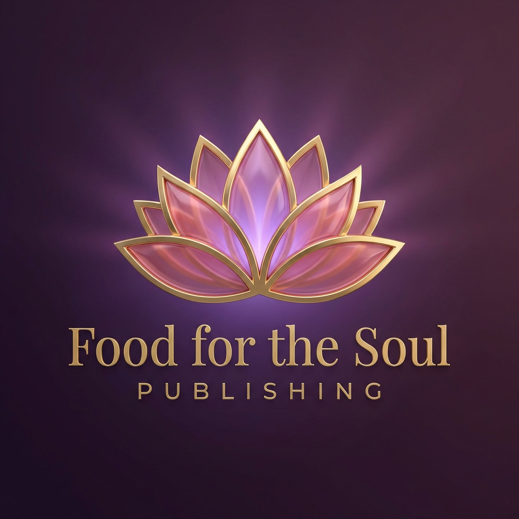 FTS Publishing Inc Logo